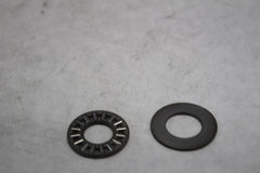 97af229c-3d2d-432f-a806-78bc3a5d94a3