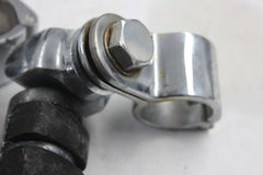 AFTERMARKET HIGHWAY PEGS W/BRACKETS PAIR 1996 KAWASAKI VN800