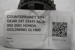 32119225-08c8-4780-bed1-a4a3fc0b89b9