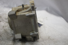 4d3e0546-6fea-4ee3-8e96-790574c513ca