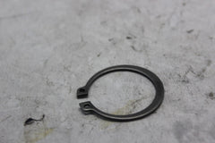 CLUTCH BASKET RETAINING RING 37904-90 2000 H-D ELECTRAGLIDE FLHT