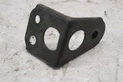 UPPER LEFT RADIATOR BRACKET 11047-1925  2002 KAWASAKI ZX-6