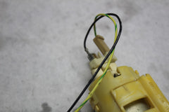 49d0d2e7-6861-4d59-b172-e6f12371e721