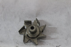 IMPELLER 59256-1066 1999 KAW VULCAN 1500