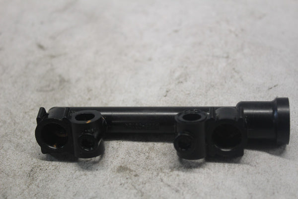 2aa9b8d2-fada-4c4d-bf08-5f6034b2f423