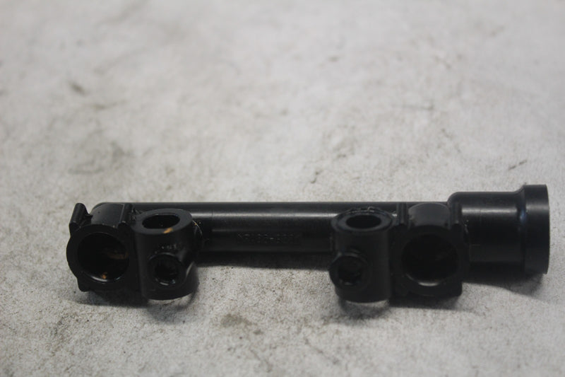 2aa9b8d2-fada-4c4d-bf08-5f6034b2f423