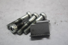 dffdd31c-0d8b-44a4-b8b7-1c2c14cece84