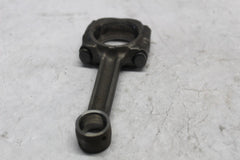 CONNECTING ROD ASSY I 13251-1122-II 1999 KAWASAKI NINJA ZX9R