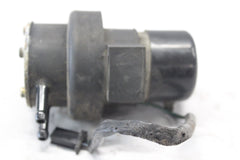 16700-ME9-005 FUEL PUMP 1983 HONDA SHADOW VT750C