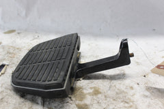 PASSENGER FOOTREST 50613-91 2000 H-D ELECTRAGLIDE FLHT