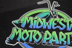 4d964400-5013-4a23-a25b-fd97f0f5d908