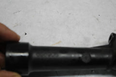4aaff92f-04e2-40a6-8ea1-b5934eae09b4