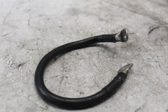 STARTER TO GROUND CABLE 70267-97 1997 H-D ELECTRAGLIDE FLHTC-I