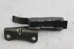 TENSIONER ASSY HOLDER B 14540-MB4-000 1986 V65 MAGNA VF1100C