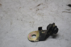 5c60e9be-56b7-4829-86f2-e556d1ea9283