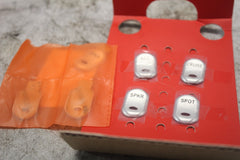 2b9b478c-2ad8-4ec9-8483-1b6c8027b1df