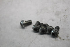 05459960-6a1f-483f-b973-fd2e0ca539fe