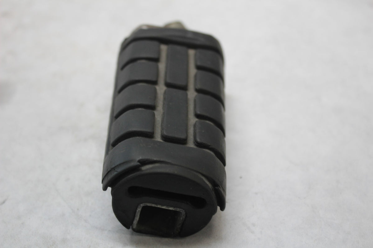 db3ca997-889a-40a6-902f-8aff1a6b8cf4