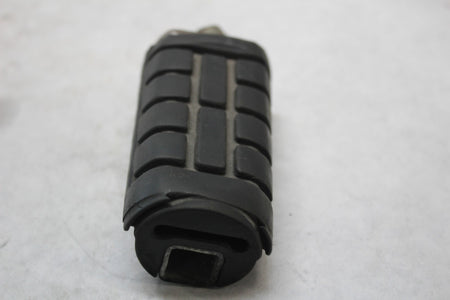 db3ca997-889a-40a6-902f-8aff1a6b8cf4