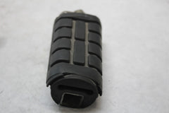 db3ca997-889a-40a6-902f-8aff1a6b8cf4
