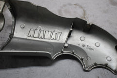 057f99c4-4301-43b5-b150-74bc7ccec9b3