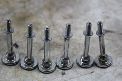 d11e4e80-e662-471a-8485-29ee44074958