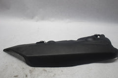 f5af3747-eca3-4427-8ab0-9dadb6b6080b