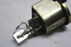 13292419-c573-47d0-a441-97955324b4b0