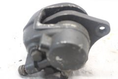 FRONT LEFT CALIPER 43041-1024 1980 KAWASAKI KZ440