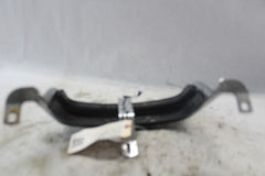Rear Bumper Rail w/Cushion #91023-09,#91123-09 2010 H-D ULTRA CLASSIC FLHTCU
