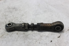 STABILIZER LINK 16219-79 2000 H-D ELECTRAGLIDE FLHT