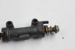 FRONT BRAKE HOSE JOINT W/SCREW 43061-1002 1993 KAWASAKI VULCAN 750