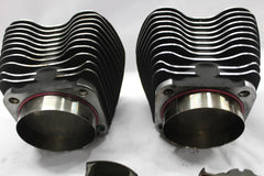 868b47cf-3ab0-4ca1-8d66-debfc3f583ef