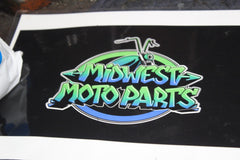 438e995b-eae2-472b-a96f-0ce6d178634b