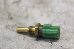 AIR TEMP SENSOR 13650-61B00 2002 SUZUKI HAYABUSA GSX1300R