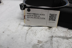 INNER PRIMARY BLACK 60630-94 2005 HD SOFTAIL DELUXE FLSTNI