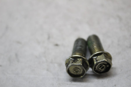 34d74153-9142-4017-84c3-f6d7c0e56a21