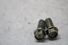 34d74153-9142-4017-84c3-f6d7c0e56a21