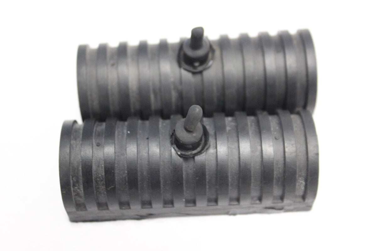 50c719b2-e23d-4f9d-af03-b52c619a184b