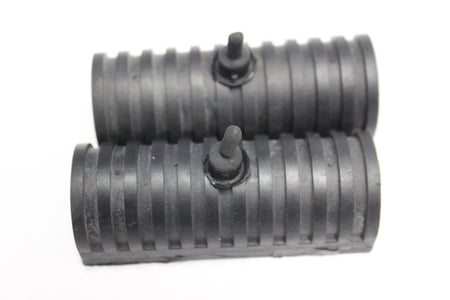 50c719b2-e23d-4f9d-af03-b52c619a184b