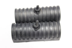 50c719b2-e23d-4f9d-af03-b52c619a184b