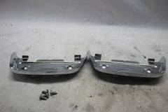 7f116e9c-b764-4e5b-9c04-01892dd7ee6a