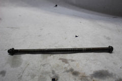 c0dfb275-1d48-40de-96e6-fdc704f1b6ff