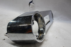 6c19f4e5-8f93-4f32-aeeb-7400fdb27120