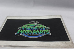 Junction Box 26021-1089 1996 KAWASAKI VN1500L
