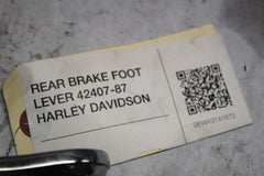 605ec662-a8bf-4663-ae23-caf0d454dd84