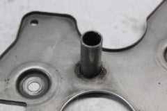 Breather Plate 12320-MAL-600 1997 HONDA CBR600F3