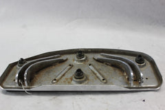 Operator Footboard Assy. 50621-79 2000 H-D ELECTRAGLIDE FLHT