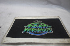 510bc0e7-56b5-465e-902c-77daae1e717c