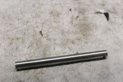 SHIFT ROD 49047-1106 2001 KAW ZX-9R